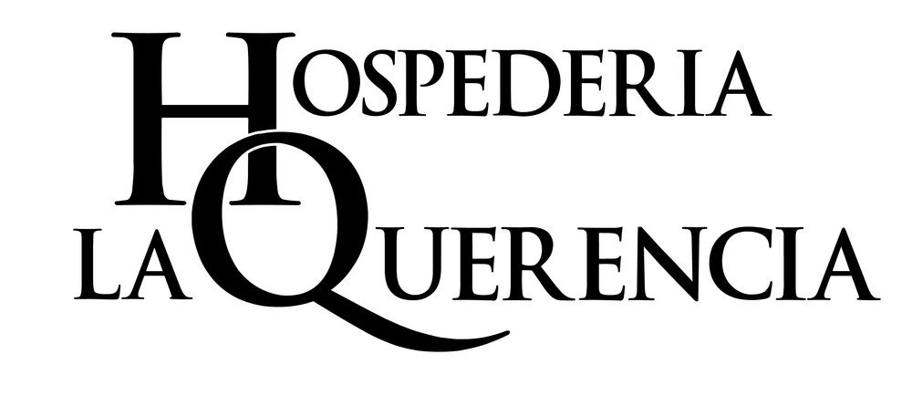 Hospederia La Querencia Hotell Bujalance Eksteriør bilde